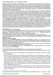 Seite 49 – 20210421