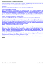 Seite 528 – 20210421