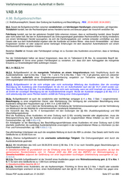 Seite 577 – 20210421