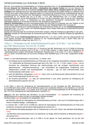 Seite 602 – 20210421