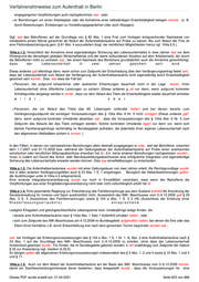 Seite 603 – 20210421