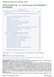 Seite 650 – 20210421