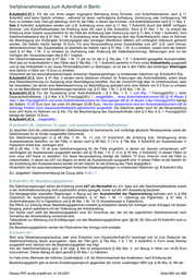 Seite 660 – 20210421