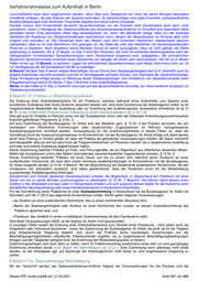 Seite 687 – 20210421