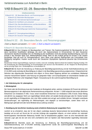 Seite 691 – 20210421