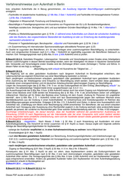 Seite 699 – 20210421