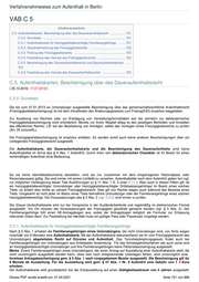 Seite 721 – 20210421