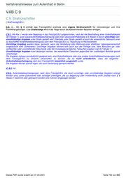 Seite 733 – 20210421