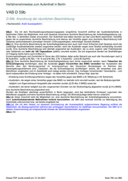 Seite 785 – 20210421