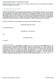 Seite 820 – 20210421