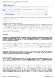 Seite 865 – 20210421