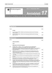 Page 1 – amtsblatt-17-2018