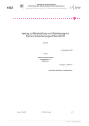 Seite 102 – amtsblatt-17-2018