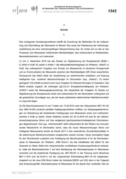 Seite 143 – amtsblatt-17-2018