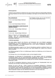 Seite 175 – amtsblatt-17-2018