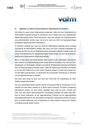 Seite 54 – amtsblatt-17-2018