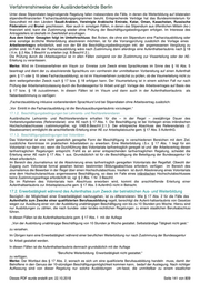 Seite 141 – 20181022