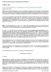 Seite 159 – 20181022