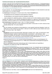 Seite 165 – 20181022