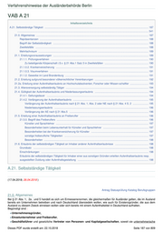 Seite 187 – 20181022