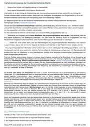 Seite 189 – 20181022