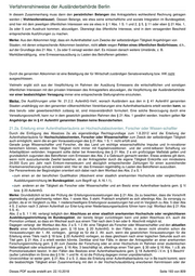 Seite 193 – 20181022