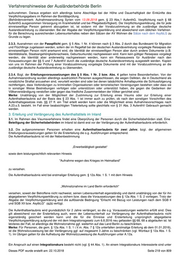 Seite 218 – 20181022