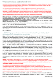 Seite 228 – 20181022