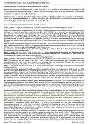 Seite 229 – 20181022