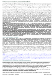 Seite 292 – 20181022