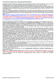 Seite 303 – 20181022