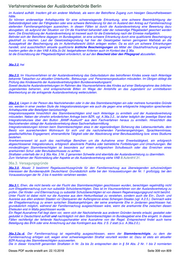 Seite 308 – 20181022