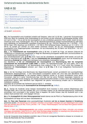 Seite 353 – 20181022