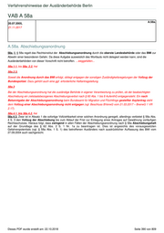 Seite 390 – 20181022