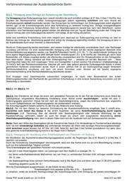 Seite 412 – 20181022