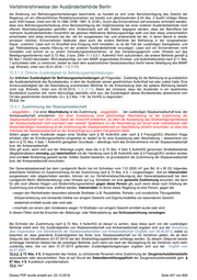 Seite 447 – 20181022