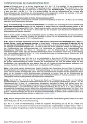 Seite 465 – 20181022