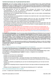 Seite 483 – 20181022