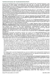 Seite 528 – 20181022