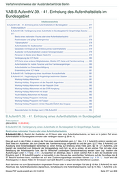 Seite 577 – 20181022