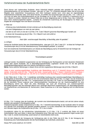 Seite 609 – 20181022