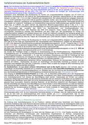 Seite 613 – 20181022