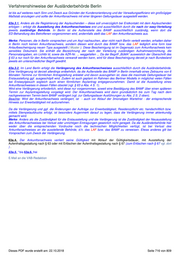 Seite 716 – 20181022