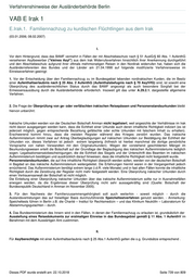 Seite 739 – 20181022