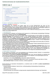 Seite 742 – 20181022