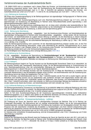 Seite 88 – 20181022