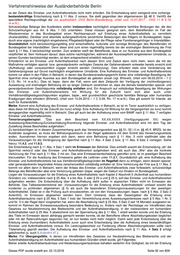 Seite 92 – 20181022