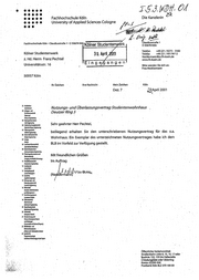 Seite 1 – wohnheim-deutzer-ring-5_1