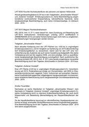 Seite 107 – 02-hbp-jw-2020-2023-lbgr-ffh-vp