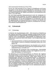 Seite 12 – 02-hbp-jw-2020-2023-lbgr-ffh-vp